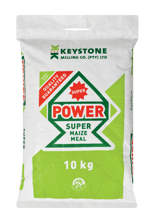 Home Page Keystone Milling